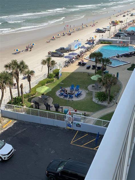 bluegreen vacations daytona seabreeze prices|sea breeze daytona beach.